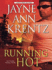 Running Hot