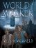 World-Walker