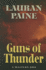 Guns of Thunder: A Western Duo