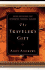 The Traveler's Gift: Seven Decisions That Determine Personal Success