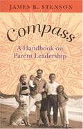 compass a handbook on parent leadership