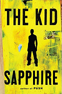 ISBN 9781594203046 product image for kid | upcitemdb.com
