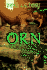Orn