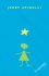 Stargirl (Stargirl)