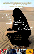 The Zanzibar Chest