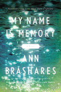 ISBN 9781594487583 product image for my name is memory | upcitemdb.com