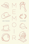 Memoir: A History