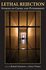 Lethal Rejection: Stories on Crime and Punishment