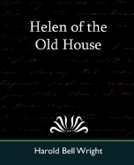 Helen of the Old House