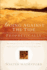 Going Against the Tide-Prophetically