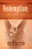 Redemption: The Silent Years
