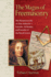 The Magus of Freemasonry: The Mysterious Life of Elias Ashmole--Scientist, Alchemist, and Founder of the Royal Society
