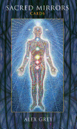 Sacred Mirrors Cards