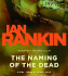 The Naming of the Dead