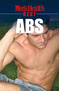 Men's Health Best ABS