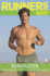 Runner's World Best: Run Faster