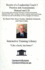 Secrets of a Leadership Coach 5: Practice and Assessments, Manual and CD