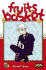 Fruits Basket, Volume 8