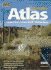 AAA Easy Reading Road Atlas