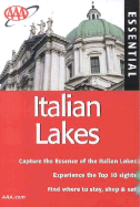 Italian Lakes