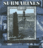Submarines