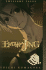Jing: King of Bandits: Twilight Tales