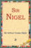 Sir Nigel