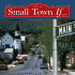 It's a Small Town If: Photographs and Perceptions