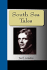 South Sea Tales