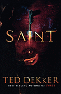 Saint