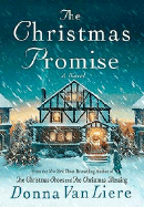 The Christmas Promise