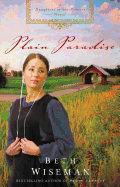 Plain Paradise