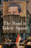 The Road to Tahrir Square: Egypt and the United States from the Rise of Nasser to the Fall of Mubarak