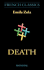 Death