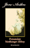 Persuasion. Northanger Abbey (Two Novels)