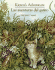 Kitten's Adventure/Las Aventuras del Gatito