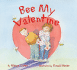 Bee My Valentine!