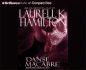 Danse Macabre (Anita Blake Vampire Hunter Series)