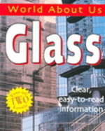 Glass