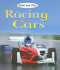 Racing Cars