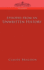 Episodes of an Unwritten History