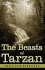 The Beasts of Tarzan