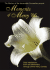 Moments of Mercy 06: Daily Meditations from Ash Wednesday Through Divine Mercy Sunday