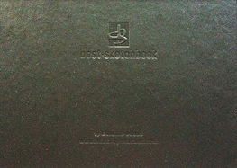 Best Sketchbook
