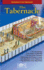 The Tabernacle-10 Pack (Tabernacle) [Pamphlet] By Rose Publishing