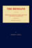 The Hessians and the Other German Auxiliaries of Great Britain in the Revolutionary War