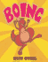 Boing!