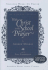 With Christ in the School of Prayer