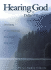Hearing God: Developing a Conversational Relationship With God-Mp3