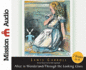 Alice in Wonderland Through the Looking Glass